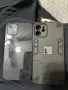 Продавам iPhone 12 128gb, снимка 2