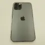 Смартфон Apple iPhone 12 Pro – 128 GB, снимка 4