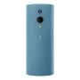 Мобилен Телефон Gsm Nokia 150 Blue 2.40 ", Задна Камера 0.3 Mpx, снимка 5
