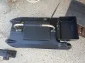 радио управляема лодка.batt linear, снимка 2