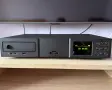Naim Uniti 2 Streaming Amplifier CD DAC Preamp, снимка 1