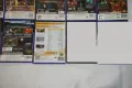 Игри за PS2 Phantasy Star Universe: Ambition/Okami/Final Fantasy/Warhammer/Killzone/Red Faction 1 2, снимка 12
