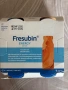 Фризубин/ Fresubin , снимка 7