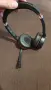 Jabra Evolve 75 , снимка 8