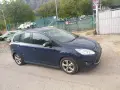 Ford C-Max 1.0i Ecoboost та части !!!, снимка 3
