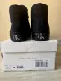 Calvin Klein Jeans кецове 38 номер., снимка 4