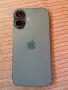 iPhone 16 128GB, снимка 3
