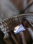 Анцуг  NIKE, снимка 4