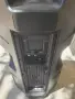 активна тонколона rcf 912 ax , снимка 6