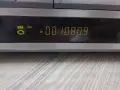 Видео DVD CD- SV DVD1E, снимка 7