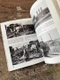 Книга за немски влакове и ретро автомобили , снимка 5