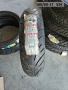 Мото гума 130/80/17; 150/80/17; 170/60/17; 90/90/21; 140/80/19;, снимка 14