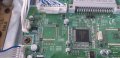 Платка MAIN AV BOARD BN41-00700A, снимка 4
