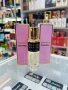 парфюми , снимка 10