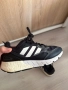 Adidas Shoes Обувки Маратонки, снимка 5