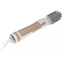 Сешоар Curler Rowenta Brush Active Compact CF9520 50mm, снимка 3