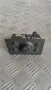 Ключ светлини Opel Zafira B 2006 13205865 04060111 Zafira B (2005-2014), снимка 1
