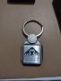Модерен ключодържател СТРОИТЕЛНА КОМПАНИЯ ЕЛДИ СТИЛ много красив стилен дизайн-18008, снимка 3