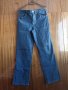 Дамски  макси дънки , снимка 10