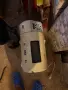 Части и платки за различни устройства, снимка 15