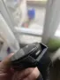 Продавам Garmin Fenix 8 solar 51mm.По Договаряне., снимка 2