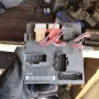 BCM модул AUDI A4 (B7), ОЕМ 8E0907279N, снимка 2
