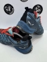 Туристически обувки SALEWA WILDFIRE GORE-TEX. Номер 41, снимка 6