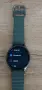 Samsung Galaxy Watch 7 44mm LTE Гаранция, снимка 4