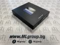 #MLgroup предлага Samsung Galaxy Z fold 5 512GB / 12GB RAM, втора употреба., снимка 5