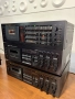 Nakamichi Dragon , снимка 4
