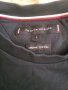 Оригинална Мъжка тениска на Tommy Hilfiger, снимка 5