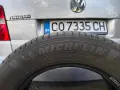 Гуми 215/60/16 Dot 2021, снимка 4