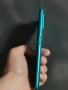 Xiaomi Redmi 9T, снимка 7
