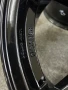 Джанти 18 Цола 5х112 Спорт Пакет Mercedes C Klass W205 W206, снимка 8