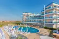Стилно и уютно студио в к-с Коста Калма, Равда / Studio in Costa Calma, Ravda , снимка 14