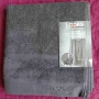 Хавлиини кърпи LOOKS.ВИЗИИ от Волфганг Йооп.р.70 / 140 см., 50 x 100 см., 30/ 50 см., снимка 8