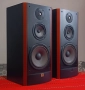 Тонколони JBL L4, снимка 6