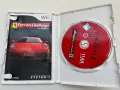 Ferrari Challenge: Trofeo Pirelli за Wii, снимка 3