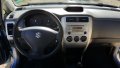 Сузуки Лиана 1.6 На части Suzuki Liana 4WD 4x4, снимка 9