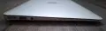Apple Air A1465 EMC 2924, снимка 3