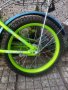 Детско колело 16", снимка 16