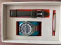 Cadola watch Automatic 42 mm, снимка 1
