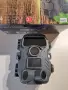 Камера за наблюдение на дивеч и имоти SilverCrest WK 8 A2 , снимка 1