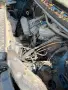 Продава се цял за части VW T4, снимка 1