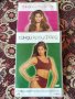 Синди Крауфорд  ДВД дискове, снимка 1 - DVD филми - 35595565