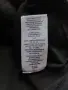 Мъжка блуза Ralph Lauren L/XL, снимка 7