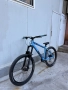 Drag c2 fun c Rock Shox 35 god , снимка 1