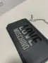 Чанта на Love moschino, снимка 2