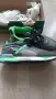 маратонки Puma ,42pp,27 см ., снимка 2