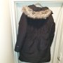 парка THE NORTH FACE  HYVENT ARCTIC PARKA размер Л-ХЛ, снимка 10